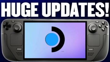 Private: [ID: JUggU74EWas] Youtube Automatic