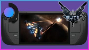 Private: [ID: JZZ6NXi18_g] Youtube Automatic