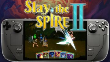 Private: [ID: K5eEet68vhI] Youtube Automatic