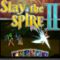 Slay The Spire 2 Is PERFECT On The Steam Deck!