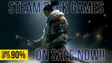 Private: [ID: KClbW-W_DgQ] Youtube Automatic