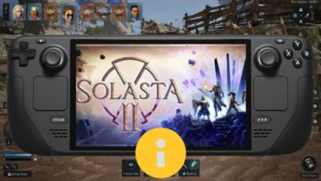 Private: [ID: kilHPWEwvHA] Youtube Automatic