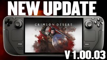 Private: [ID: KkzjEmDmQgI] Youtube Automatic