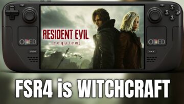 Private: [ID: KQCtb8Q1s5Y] Youtube Automatic