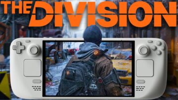 Private: [ID: KxZ_7BsESOU] Youtube Automatic