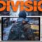 The Division is at the LOWEST PRICE ever at 2.99!