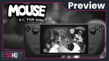 Private: [ID: KyFdLknh9ag] Youtube Automatic