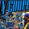 ALL Sly Cooper Games Tested On Steam Deck: FULL Franchise Collection Performance RPCS3 Showcase