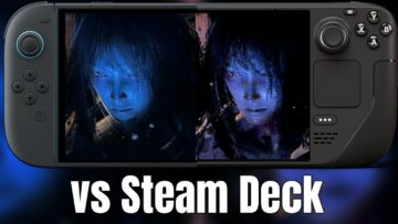 Private: [ID: lFJGQNzjX7c] Youtube Automatic