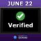 13 Steam Deck Verified Games Update June 22 2022