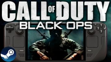 Private: [ID: lMp_FAponJY] Youtube Automatic