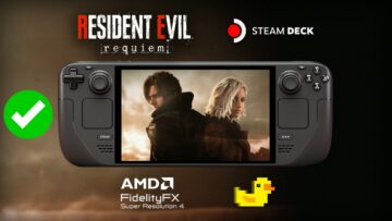 Private: [ID: lyjgoGtSh2A] Youtube Automatic