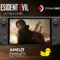 Resident Evil 9 Requiem Steam Deck: FSR4 + Lossless Scaling Performance Tested