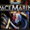 Warhammer 40K Space Marine 2 Steam Deck: Patch 12 Update Performance Tested