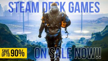 Private: [ID: McM85lsWdXY] Youtube Automatic