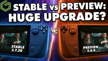 Private: [ID: mg_g9Cysnqg] Youtube Automatic