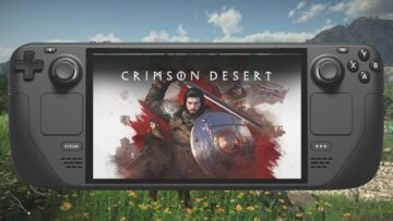 Private: [ID: mTPS1RxQTUw] Youtube Automatic