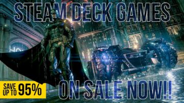 Private: [ID: MvnnrjYX-nk] Youtube Automatic