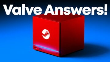 Private: [ID: NeIgjFSz0BI] Youtube Automatic