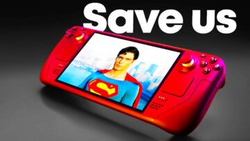 Private: [ID: n_eSjTfgSrw] Youtube Automatic