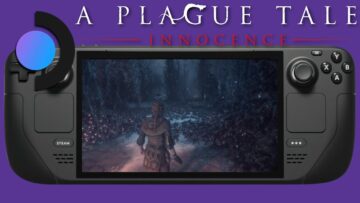 Private: [ID: NjCjfa_2ZOo] Youtube Automatic