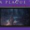 Steam Deck Gameplay – A Plague Tale Innocence – Steam OS