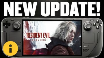 Private: [ID: NYw80WQ-z8I] Youtube Automatic