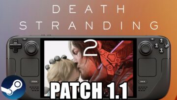 Private: [ID: Nz2ZnCG3wMU] Youtube Automatic