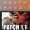 DEATH STRANDING 2 Steam Deck NEW Patch 1.1 + Proton Experimental Performance: Is it Playable?