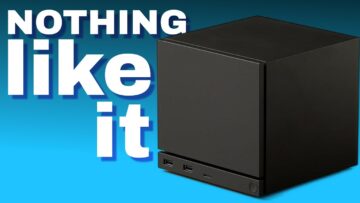 Private: [ID: nzklKS2vn_c] Youtube Automatic