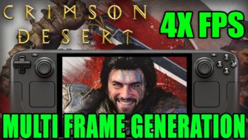 Private: [ID: oA79plNzFD8] Youtube Automatic