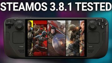 Private: [ID: ob7WdYIZZRc] Youtube Automatic