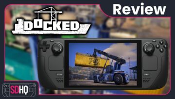 Private: [ID: oGCHL8hLy7g] Youtube Automatic