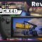 Docked Is Another Solid Simulator on Steam Deck – Review