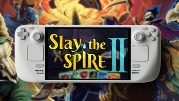 Private: [ID: OHi4NXQl8u0] Youtube Automatic