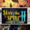 Slay The Spire 2 Is Awesome on the Steam Deck!