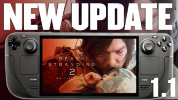 Private: [ID: OJT-qOjU5RM] Youtube Automatic