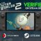 The Outer Worlds 2 Steam Deck Verified Performance: Patch Update 1.1.0.0