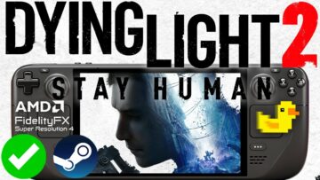 Private: [ID: OZRq46K3zCs] Youtube Automatic