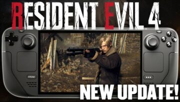 Private: [ID: Pa46Py1E2YA] Youtube Automatic