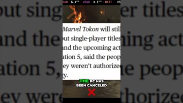 Private: [ID: pdNHV8TDpIY] Youtube Automatic