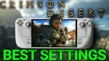 Private: [ID: PH3QynMqNdY] Youtube Automatic