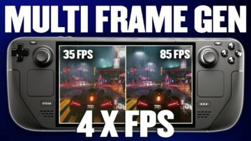 Private: [ID: pOz5d9cT6Hw] Youtube Automatic