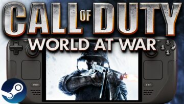 Private: [ID: pSHVNdxOZvo] Youtube Automatic