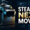 Steam Deck Update | Steam Machine & Steam Frame Future Plans!