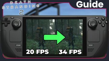 Private: [ID: pUZ7Aa4OSXY] Youtube Automatic