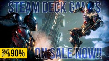 Private: [ID: q4CLcqFMqmI] Youtube Automatic