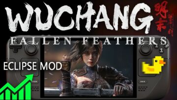 Private: [ID: q73ZiGC1W_g] Youtube Automatic