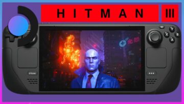 Private: [ID: QFFMfxOEw7E] Youtube Automatic