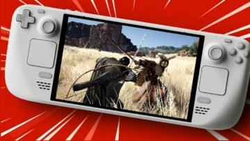 Private: [ID: QfoZ2fdhoH8] Youtube Automatic